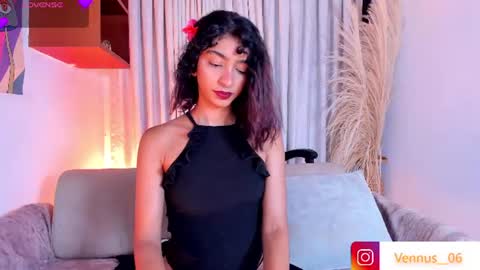 Veronica independent model online show from 19, 6, 2026