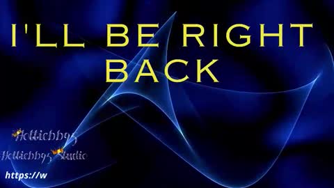 Snapshot of hottiebb95 chatting on 2, 2, 2026 Roberts stones online show from 2, 2, 2026