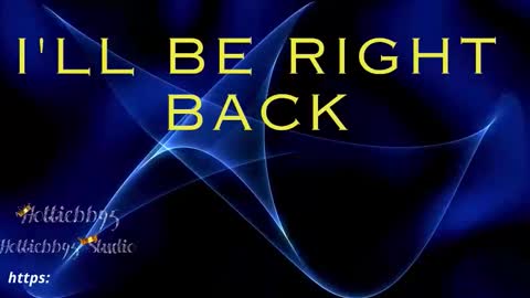 Snapshot of hottiebb95 chatting on 3, 2, 2026 Roberts stones online show from 3, 2, 2026