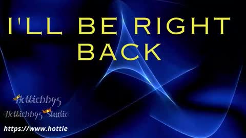 Snapshot of hottiebb95 chatting on 10, 2, 2026 Roberts stones online show from 10, 2, 2026