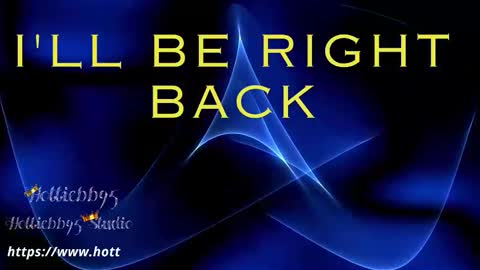 Snapshot of hottiebb95 chatting on 12, 2, 2026 Roberts stones online show from 12, 2, 2026