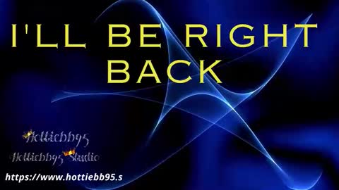 Snapshot of hottiebb95 chatting on 16, 2, 2026 Roberts stones online show from 16, 2, 2026