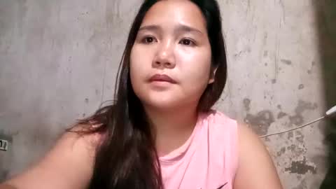 hottiecum27 online show from 1, 3, 2026