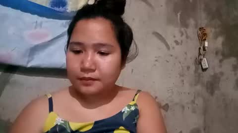 hottiecum27 online show from 6, 3, 2026