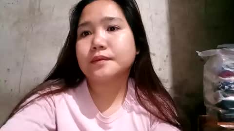 hottiecum27 online show from 9, 3, 2026