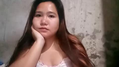 hottiecum27 online show from 3, 4, 2026