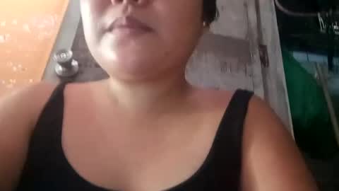 Snapshot of hottiecum27 chatting on 2, 7, 2026 hottiecum27 online show from 2, 7, 2026