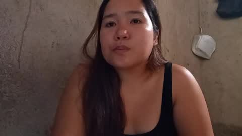 Snapshot of hottiecum27 chatting on 9, 7, 2026 hottiecum27 online show from 9, 7, 2026