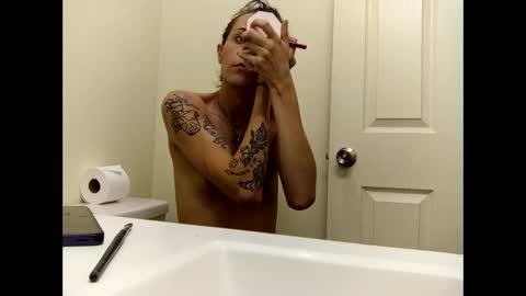 Lucky  online show from 23, 11, 2025