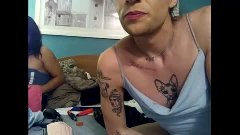 Lucky  online show from 16, 12, 2025