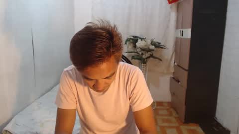 Snapshot of hottiemilfcouple chatting on 18, 9, 2025 hottiemilfcouple online show from 18, 9, 2025