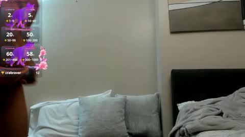 Snapshot of hottiepinay21 chatting on 23, 5, 2026 Jane online show from 23, 5, 2026