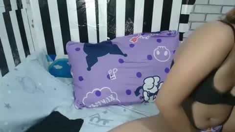 yhanna online show from 7, 2, 2026