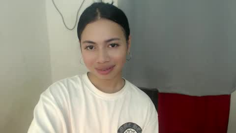 N I C A online show from 23, 2, 2026