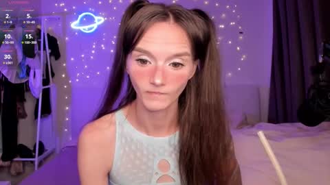 Jane online show from 23, 11, 2025