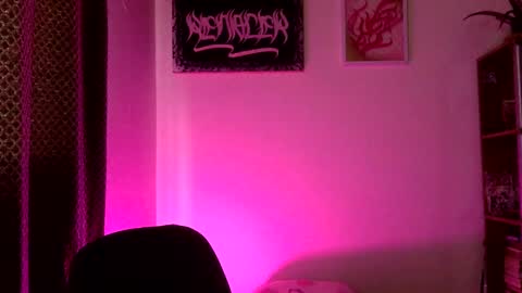 Snapshot of hottietat4u chatting on 14, 2, 2025 Tat online show from 14, 2, 2025