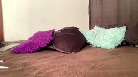 Snapshot of hottietat4u chatting on 28, 2, 2025 Tat online show from 28, 2, 2025