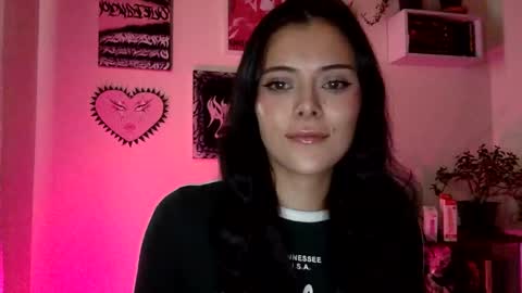 Tat  online show from 29, 10, 2025