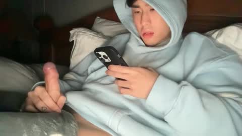 hottiewithabody101 online show from 5, 11, 2025