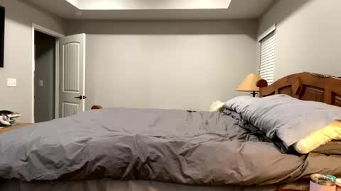 hottiewithabody101 online show from 16, 12, 2025