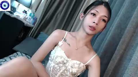 Snapshot of hottmolly100403 chatting on 10, 7, 2026 SCARLET online show from 10, 7, 2026