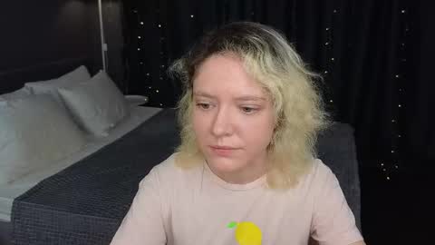 Kori online show from 24, 3, 2026