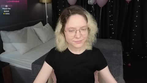 Kori online show from 31, 3, 2026