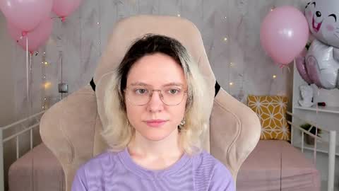 Kori online show from 3, 4, 2026