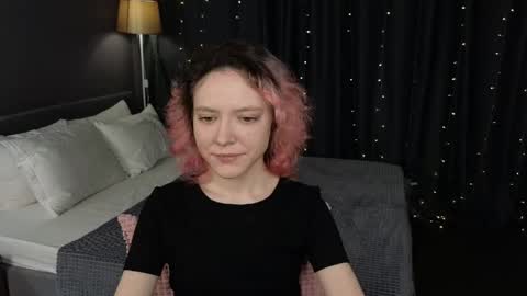 Kori online show from 17, 4, 2026