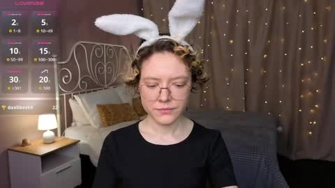 Kori online show from 1, 5, 2026