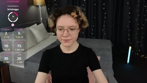 Kori online show from 2, 5, 2026