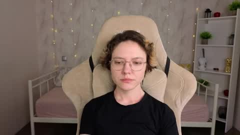 Kori online show from 4, 5, 2026