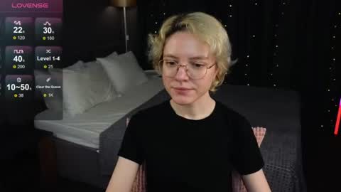 Kori online show from 20, 6, 2026
