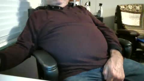 Hottop 1981 online show from 26, 12, 2024