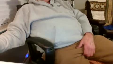 Hottop 1981 online show from 8, 1, 2025