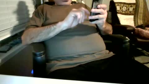 Hottop 1981 online show from 25, 2, 2025