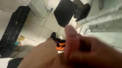 Snapshot of hottstuff4c chatting on 22, 9, 2025 hottstuff4c online show from 22, 9, 2025