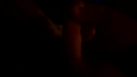 Snapshot of hottstuff4c chatting on 13, 10, 2025 hottstuff4c online show from 13, 10, 2025