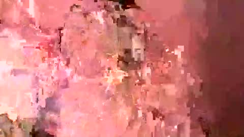 hottswild4u online show from 23, 5, 2026
