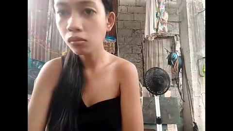 Snapshot of hotty_angel24 chatting on 27, 9, 2025 hotty_angel24 online show from 27, 9, 2025
