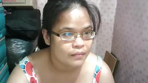 hotty_babex online show from 22, 12, 2025