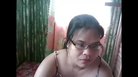 hotty_babex online show from 18, 1, 2026
