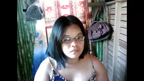 hotty_babex online show from 7, 6, 2026