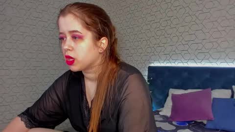 Lexi online show from 8, 1, 2026