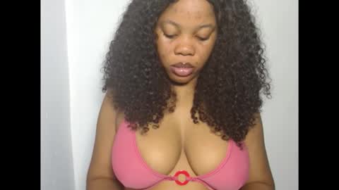Snapshot of hotty_lora889 chatting on 15, 10, 2025 hotty_lora889 online show from 15, 10, 2025