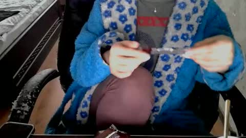 Mary online show from 4, 4, 2026