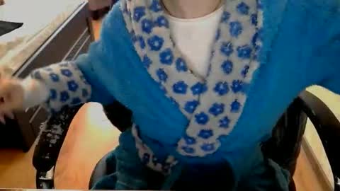 Mary online show from 17, 4, 2026