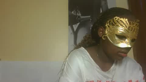 Snapshot of hottyblossom chatting on 3, 11, 2025 hottyblossom online show from 3, 11, 2025