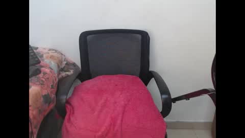 hottyboobsxxx online show from 20, 1, 2025