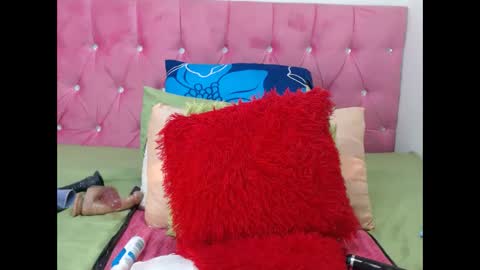 hottyboobsxxx online show from 15, 2, 2025